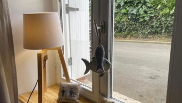 La maison du pêcheur - Foto 1