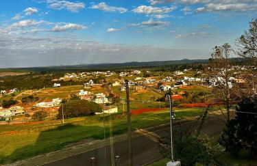 Descanso e Lazer em Pardinho - Foto 14