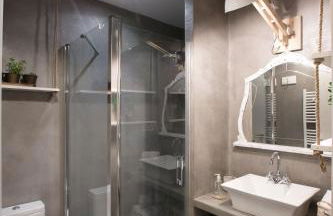 Apartaments Cal Trumfo - Foto 57