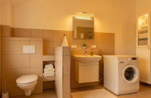 Ferienwohnung Elena - Foto 8