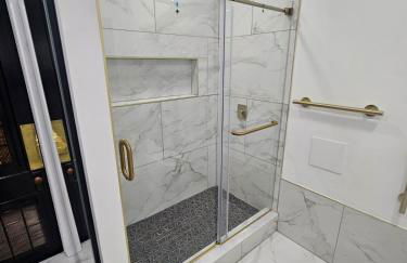 The Winston on Market - Foto 16