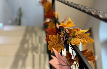 Willa Chrycówka - Jacuzzi, Basen, Sauna - Foto 35