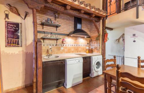 El Tinao De La Petra - Foto 9