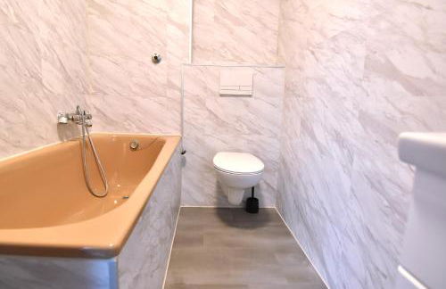 Work & Stay Troisdorf - Foto 13