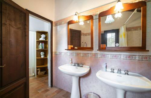 Holiday Home Vedi Torre by Interhome - Foto 70