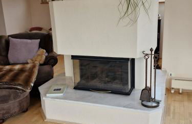 Villa Kayser - Foto 13