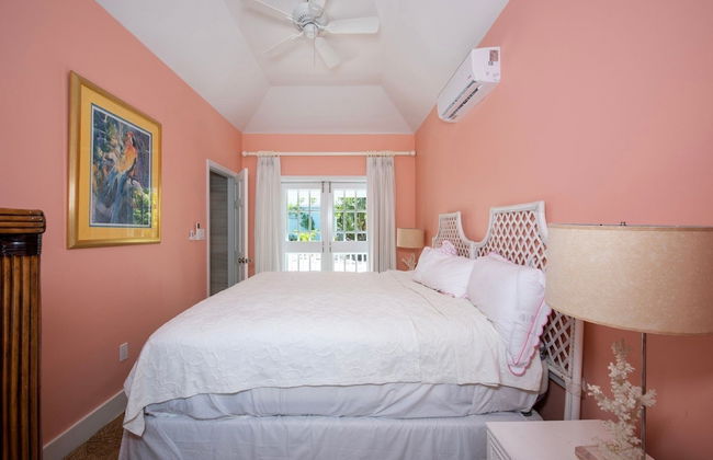 Coriolana 4 Bedroom Home - Foto 11