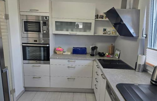 Apartment Camelia - Foto 28