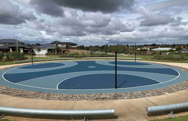 5br Luxury House 20 Min To Cbd Spacious Living - Foto 39