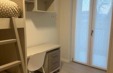 Trilocale con vista mozzafiato Dimora Paroira - Photo 22