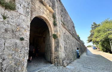 Casa da Arrábida - Foto 13