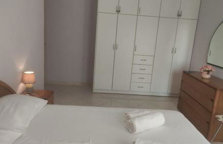 Valtaki Holiday Home - Photo 21