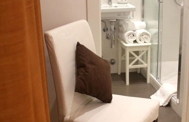 St. Peter's Relax - Foto 9