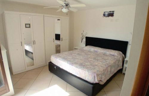 Tivoli, la terrazza di Bamby - Foto 12