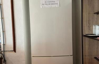 Hostal El Brillante - Alojamientos El Duque - Photo 39