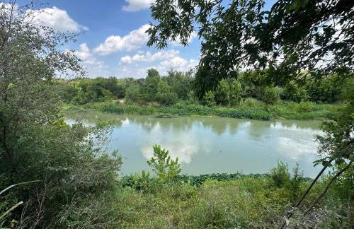 Tiny Private Room #3 in Shared 5BR House with Other Guests - Foto 21