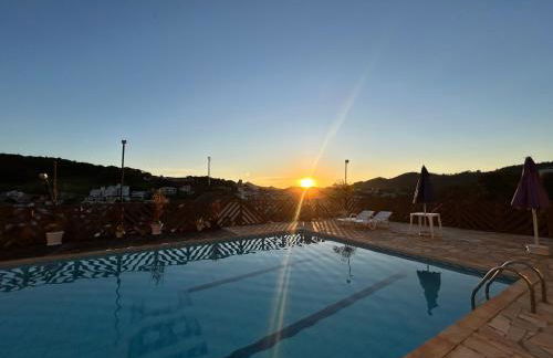 Recanto da Felicidade - Foto 29