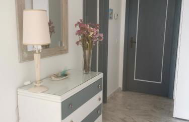 Manie di mare bikers friendly - Photo 17