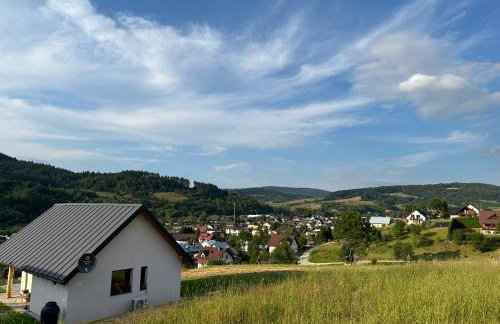 Wyborny Zakątek - Foto 35