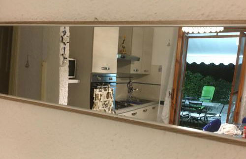 Happy Penna - Foto 13