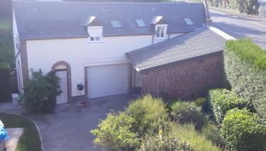 la ville à la campagne - Photo 5