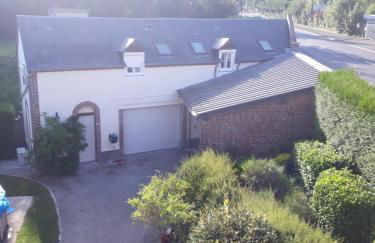 la ville à la campagne - Photo 5