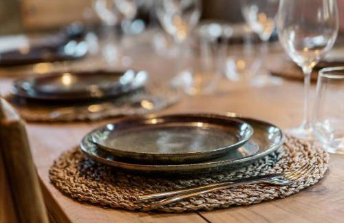 Refúgio da Vila - Riba de Âncora - Foto 37