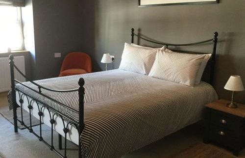 6 beili priory - Foto 24