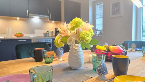 Friesenkate Steuerbord - Foto 5