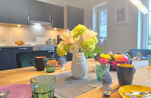 Friesenkate Steuerbord - Foto 5