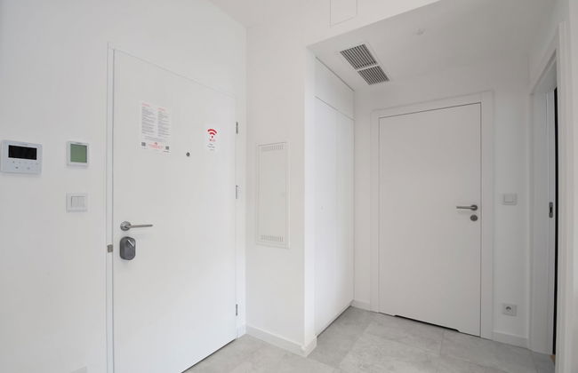 RentPlanet - Shellter - Foto 16