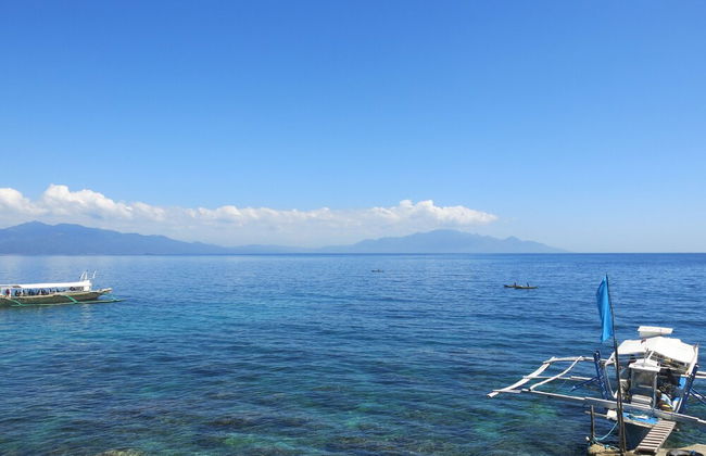 BADLADZ Staycation Condos - Foto 49