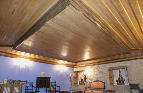 Quinta do Rocha - Photo 36