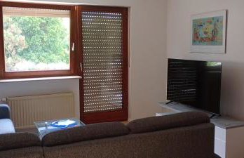 Apartment für max 5 Personen - privater Gastgeber - Photo 1