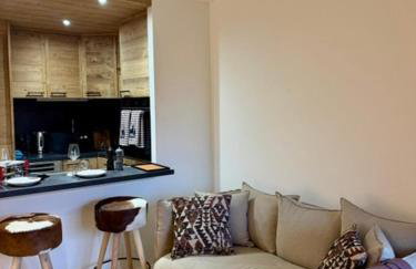 LiHam Alpine Suite - Foto 32