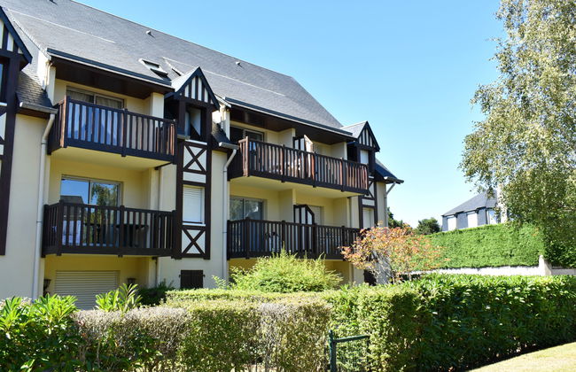 Les Chatelaines - Foto 14