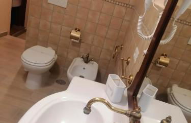 Casa del Ghetto - Foto 31