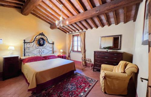 Agriturismo Cima alla Serra - Foto 26