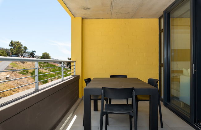 FortyOnL 707 - Photo 19