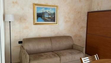 Appartamento Edera - Foto 2