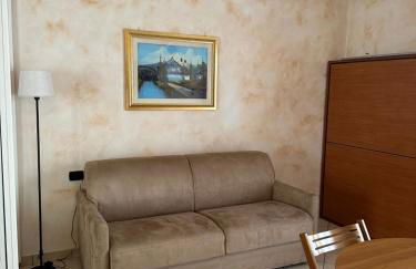 Appartamento Edera - Foto 2