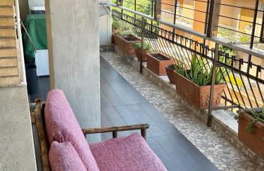 Stura Home - Foto 13