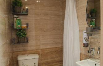 Garden Sky - Photo 22