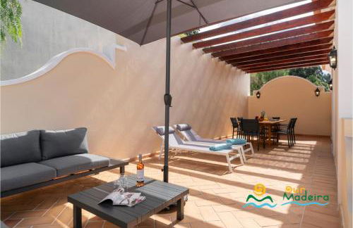 OurMadeira - Palheiro Eagle - Foto 31