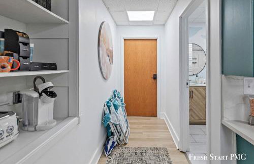 City View Loft - Foto 44