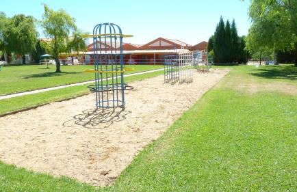 Casa Rural Antonio - Foto 52