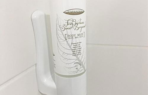 Casa do Loureiro 1 - Seia - Serra da Estrela - Foto 7