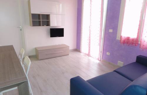 San Marco - Appartamenti - Foto 17