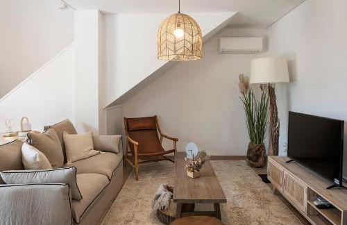 Quinta de São Pedro - Foto 42