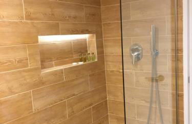 Lisbon Cozy House w/Garden and Pool - Foto 9